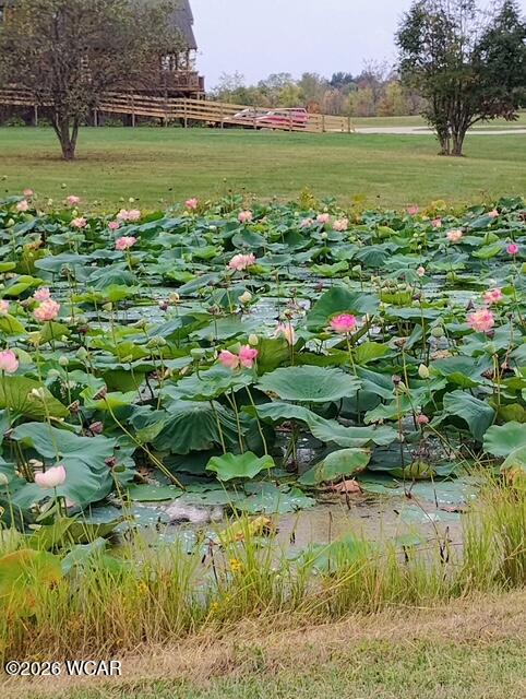 4500 Mcpheron Road, Lima, Ohio