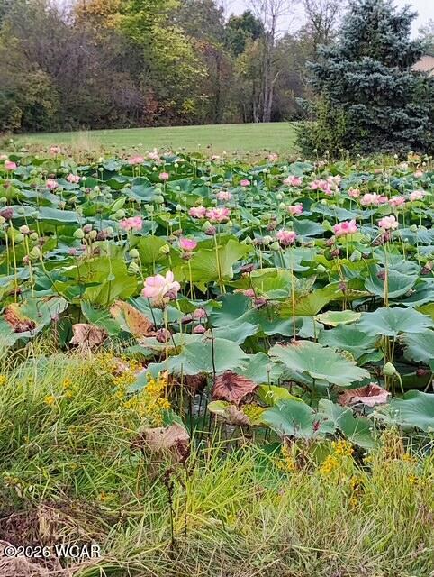 4500 Mcpheron Road, Lima, Ohio