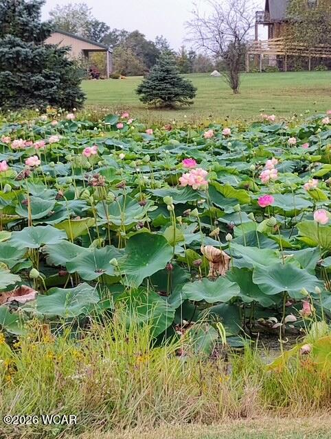 4500 Mcpheron Road, Lima, Ohio