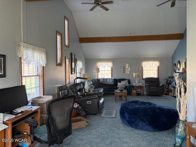 4500 Mcpheron Road, Lima, Ohio