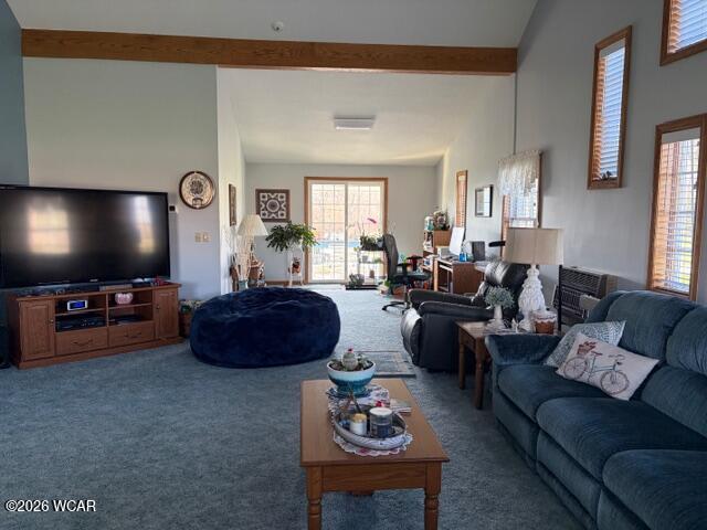 4500 Mcpheron Road, Lima, Ohio