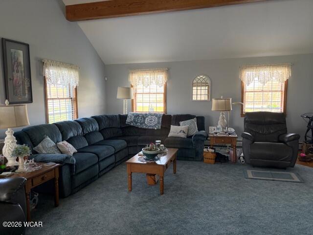 4500 Mcpheron Road, Lima, Ohio