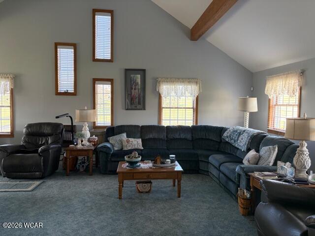 4500 Mcpheron Road, Lima, Ohio