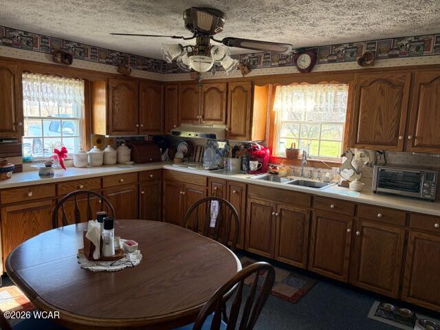 4500 Mcpheron Road, Lima, Ohio