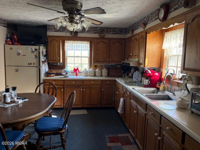 4500 Mcpheron Road, Lima, Ohio