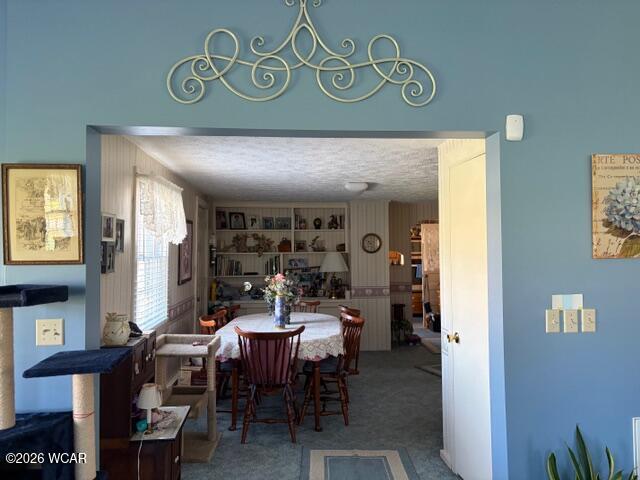 4500 Mcpheron Road, Lima, Ohio