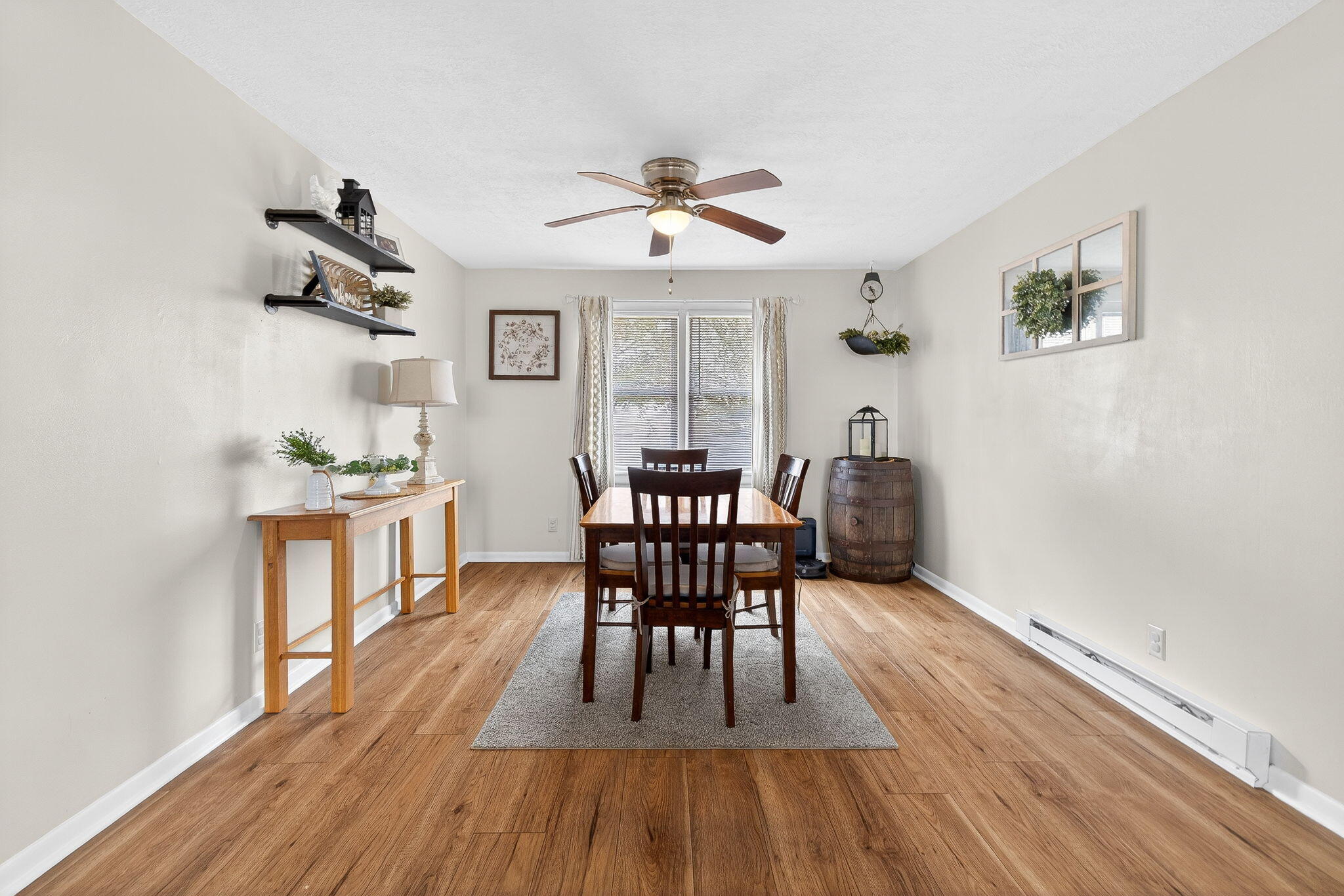 4017 Pleasant Hill Road, Marion, Ohio 43302