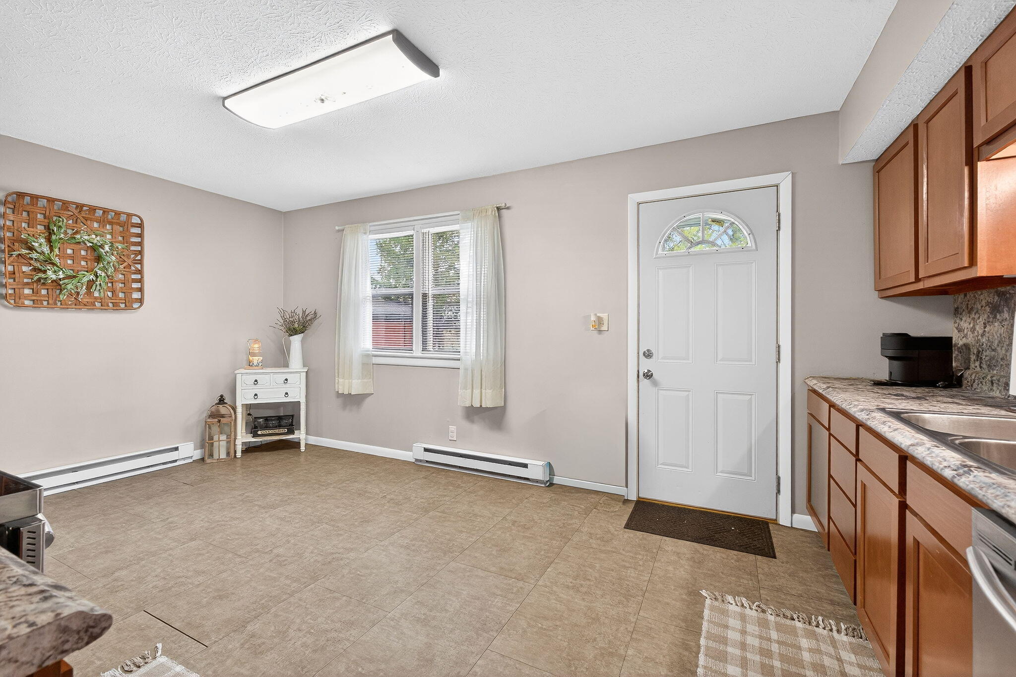 4017 Pleasant Hill Road, Marion, Ohio 43302