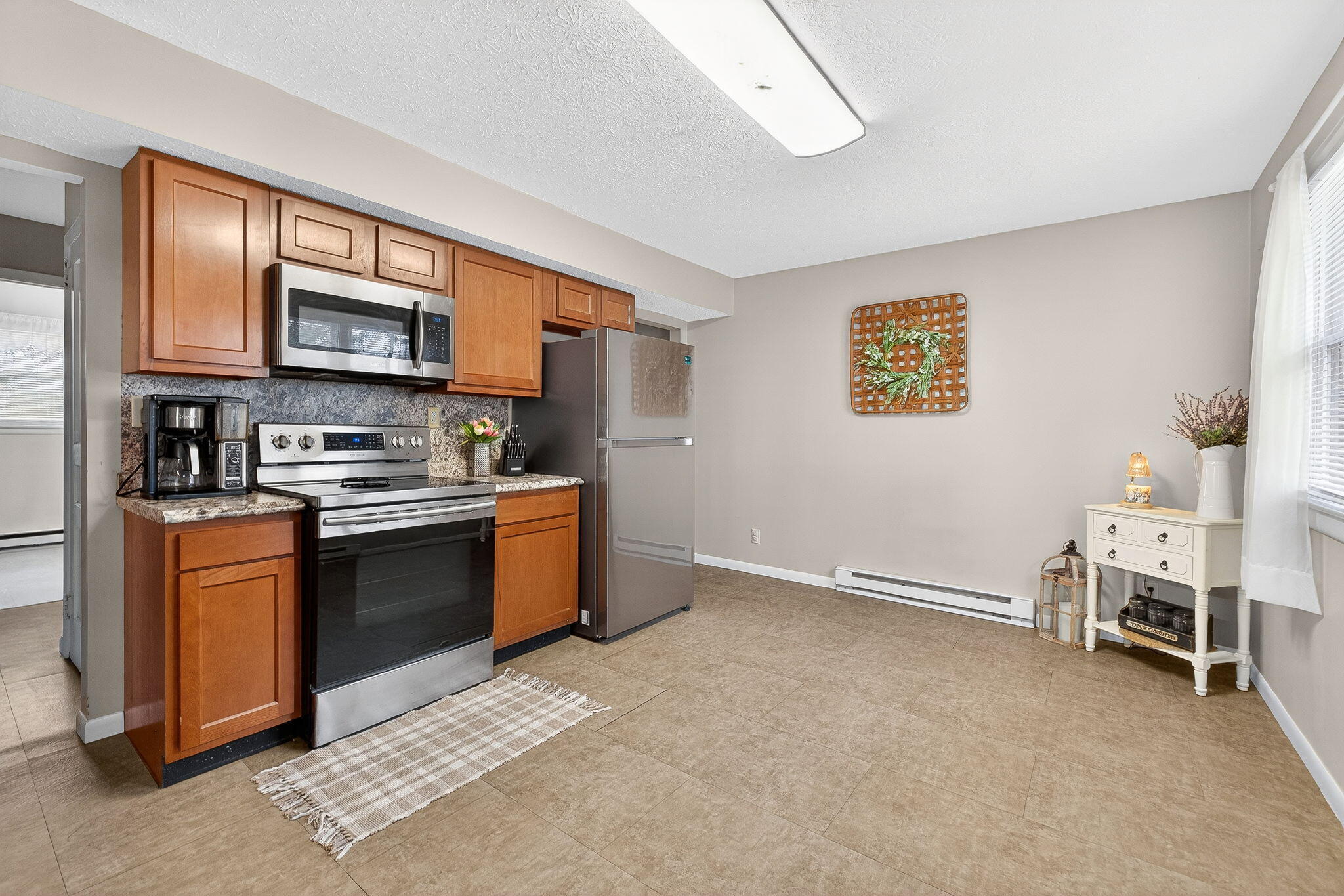 4017 Pleasant Hill Road, Marion, Ohio 43302