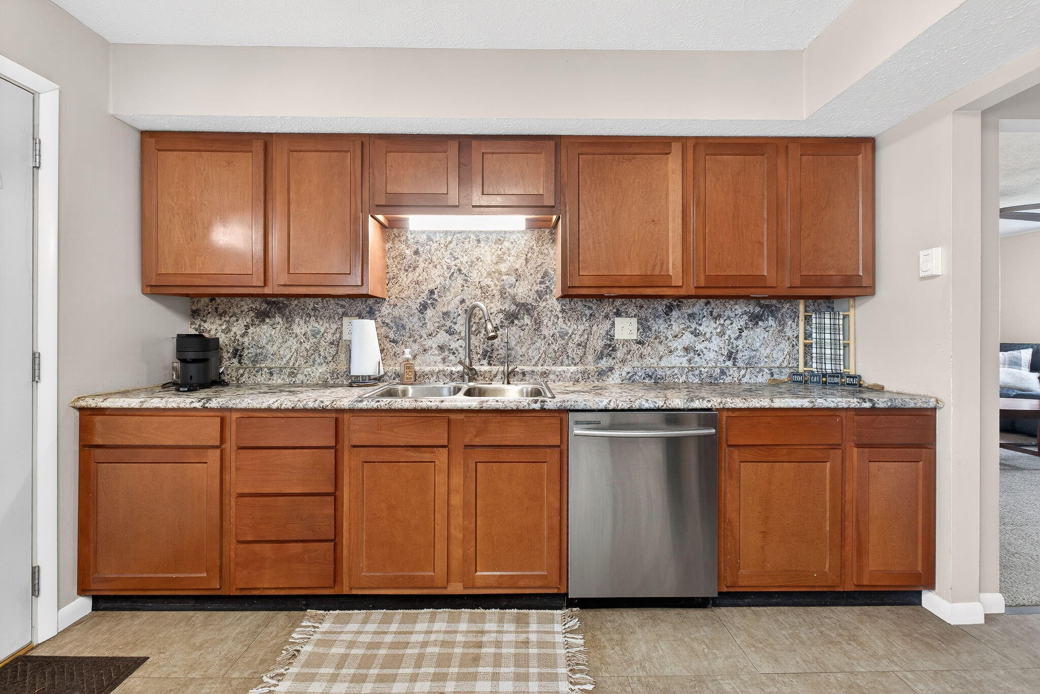 4017 Pleasant Hill Road, Marion, Ohio 43302