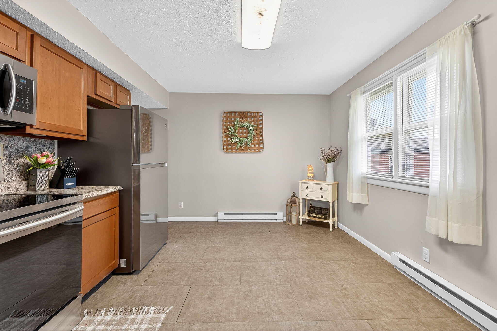 4017 Pleasant Hill Road, Marion, Ohio 43302