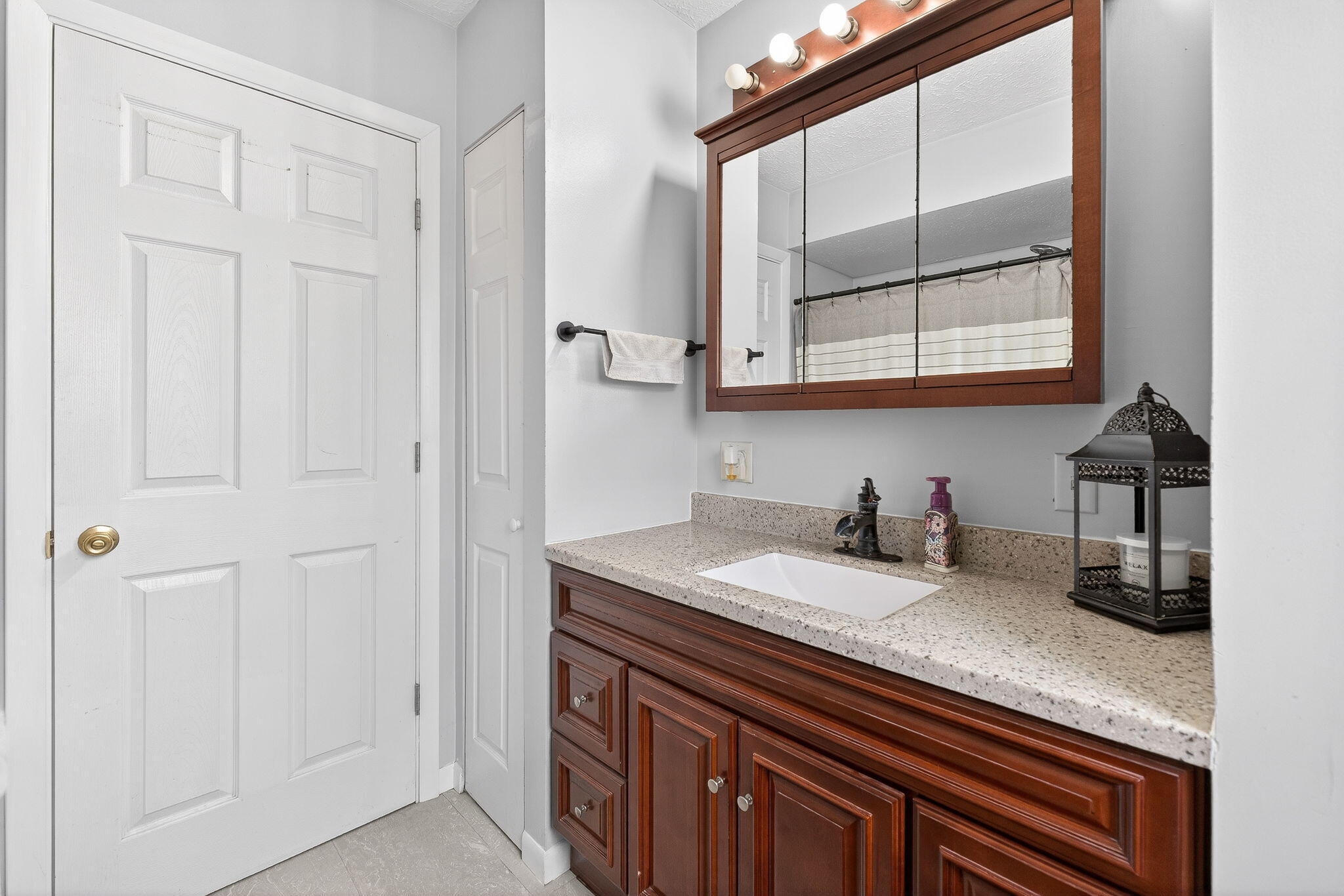 4017 Pleasant Hill Road, Marion, Ohio 43302