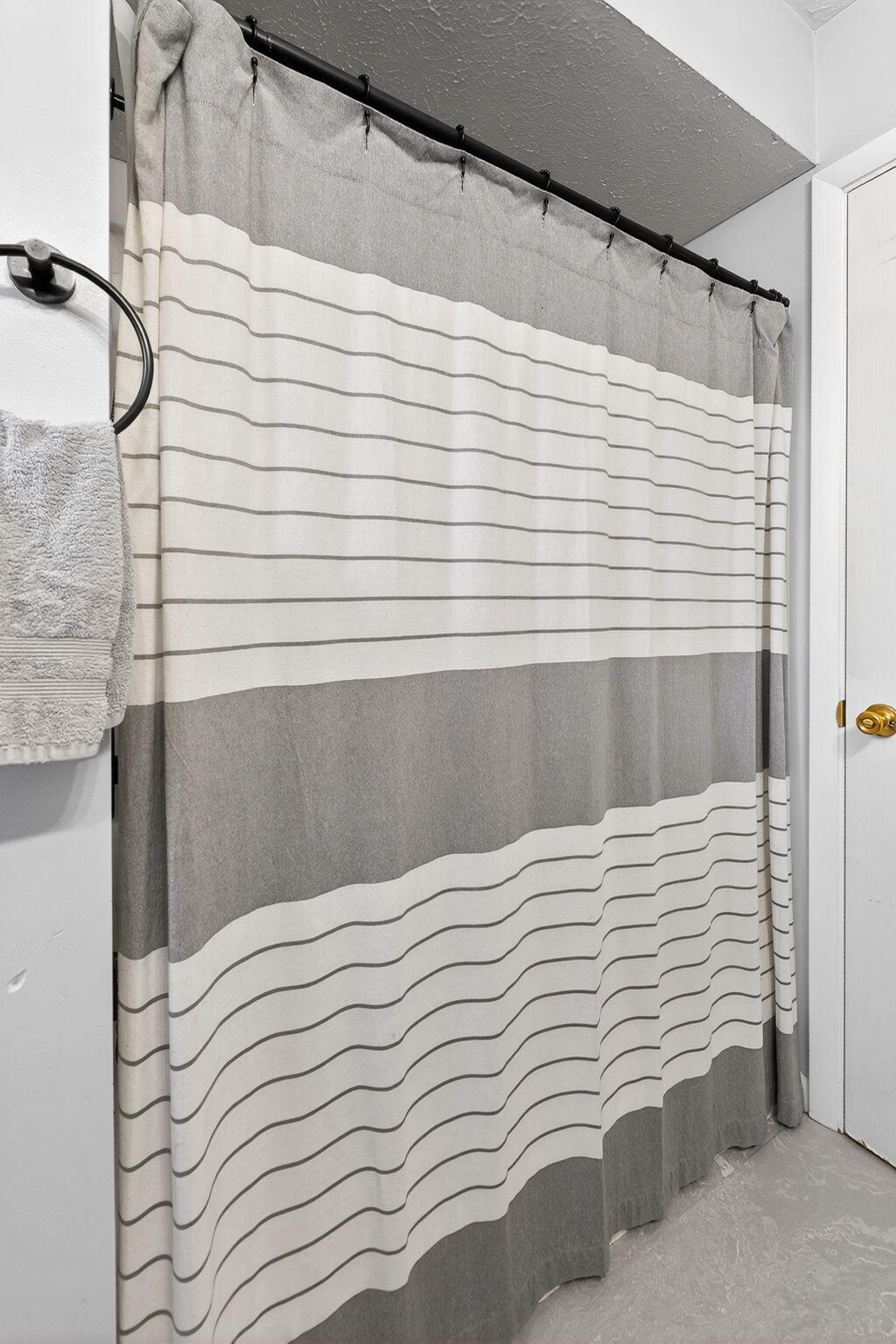 4017 Pleasant Hill Road, Marion, Ohio 43302