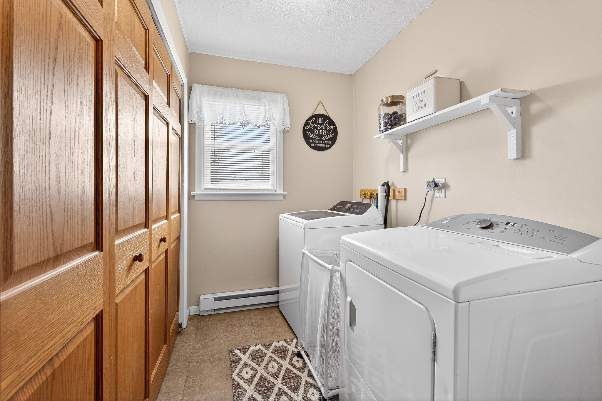 4017 Pleasant Hill Road, Marion, Ohio 43302