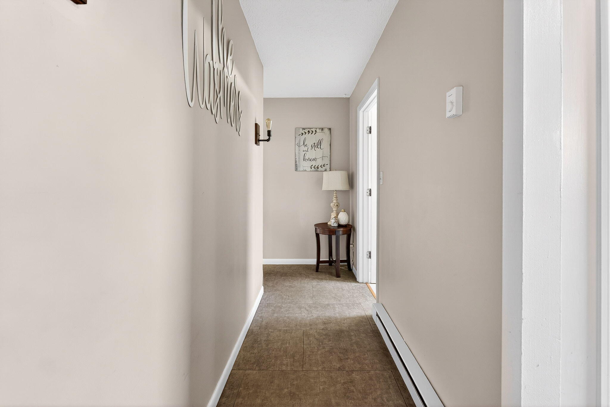 4017 Pleasant Hill Road, Marion, Ohio 43302