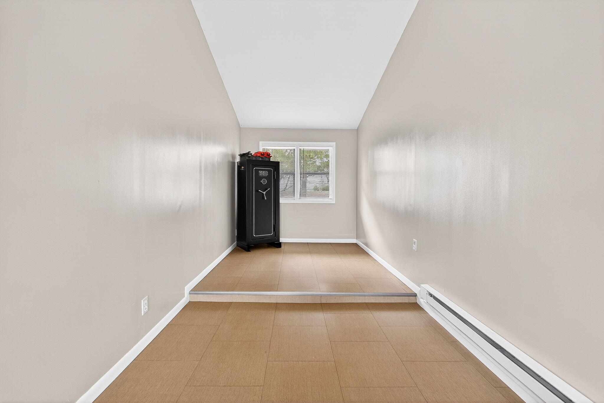 4017 Pleasant Hill Road, Marion, Ohio 43302