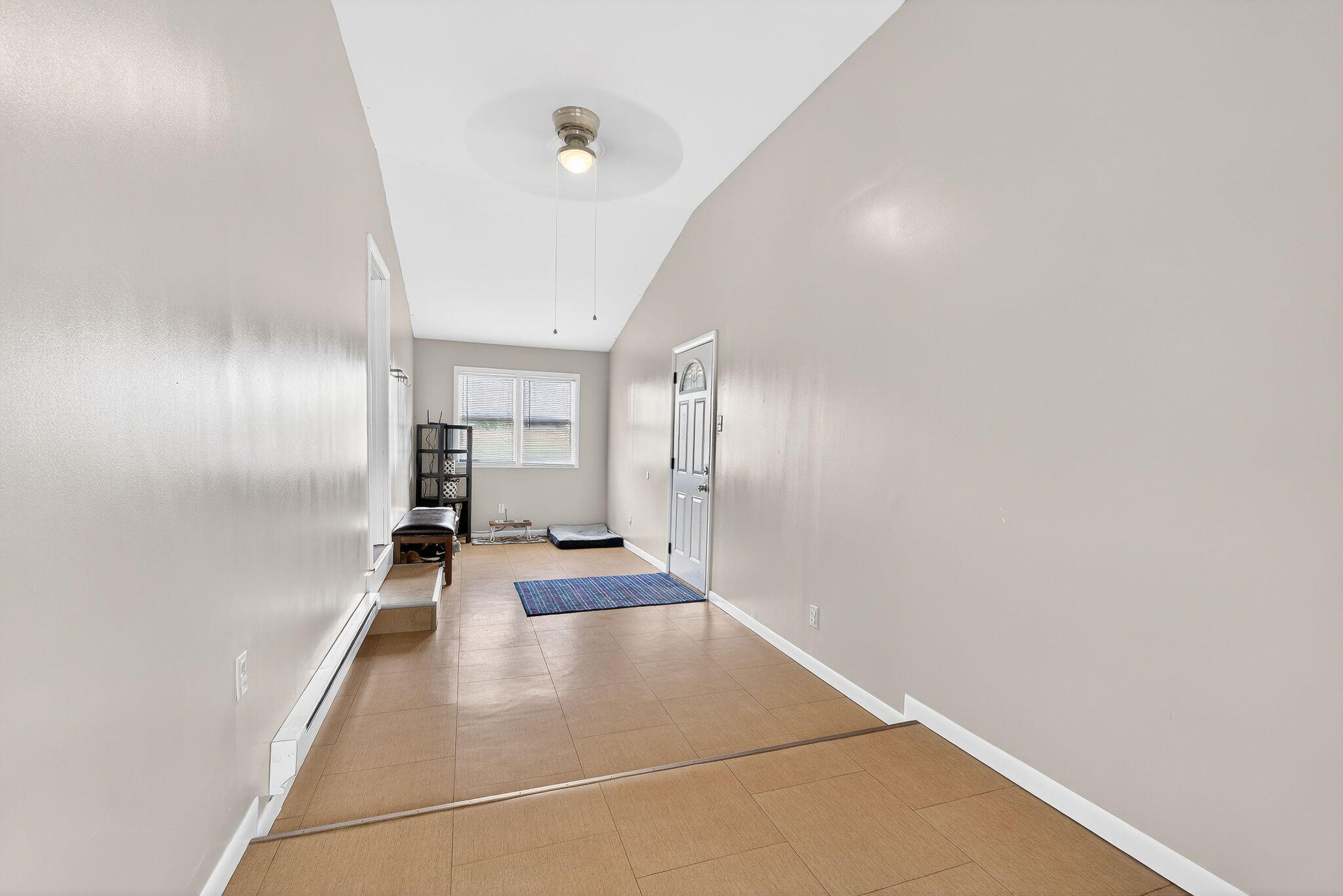 4017 Pleasant Hill Road, Marion, Ohio 43302