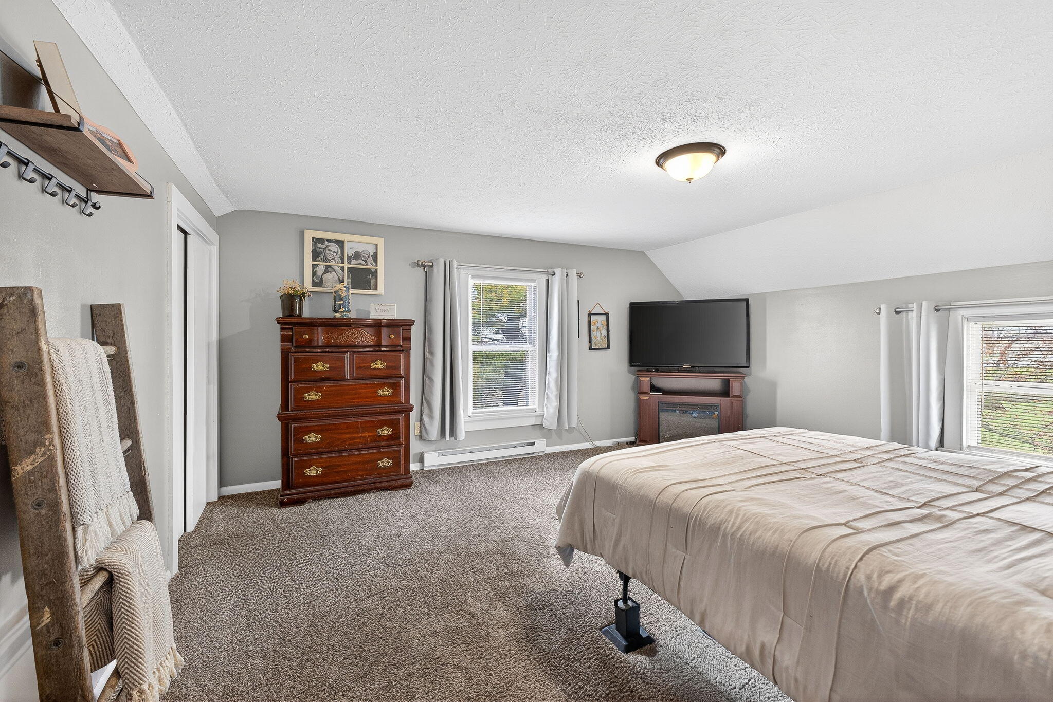 4017 Pleasant Hill Road, Marion, Ohio 43302