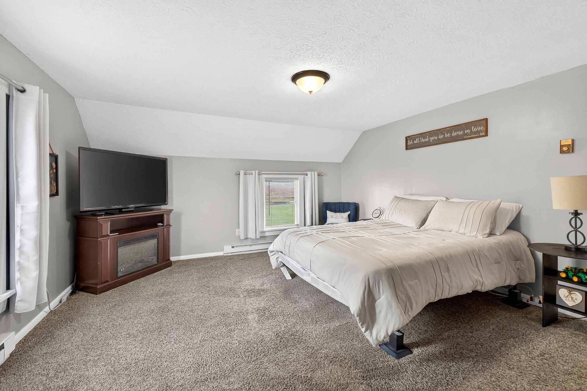 4017 Pleasant Hill Road, Marion, Ohio 43302