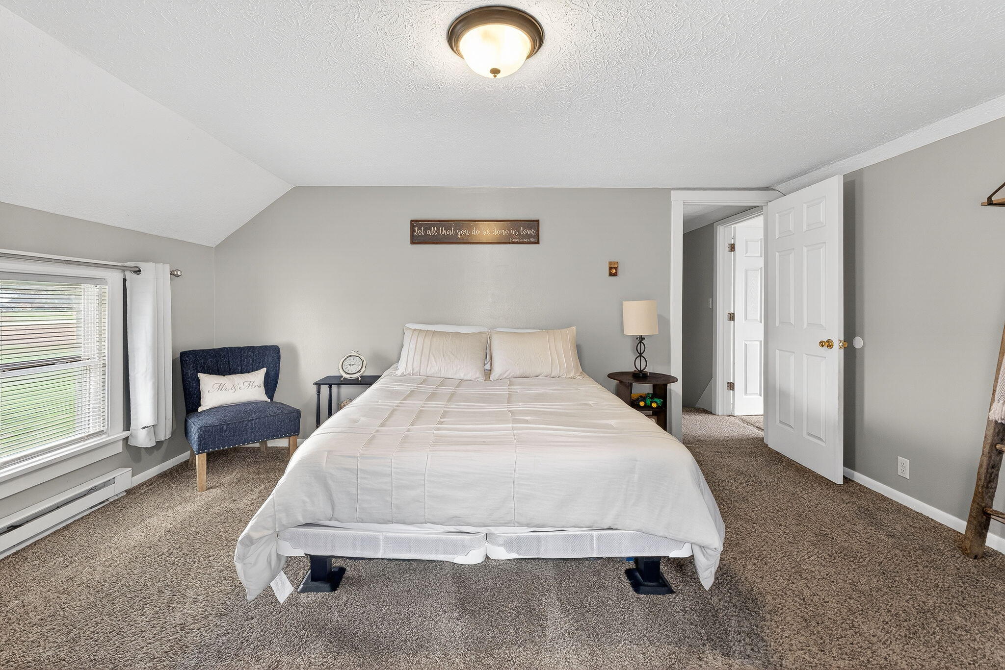 4017 Pleasant Hill Road, Marion, Ohio 43302