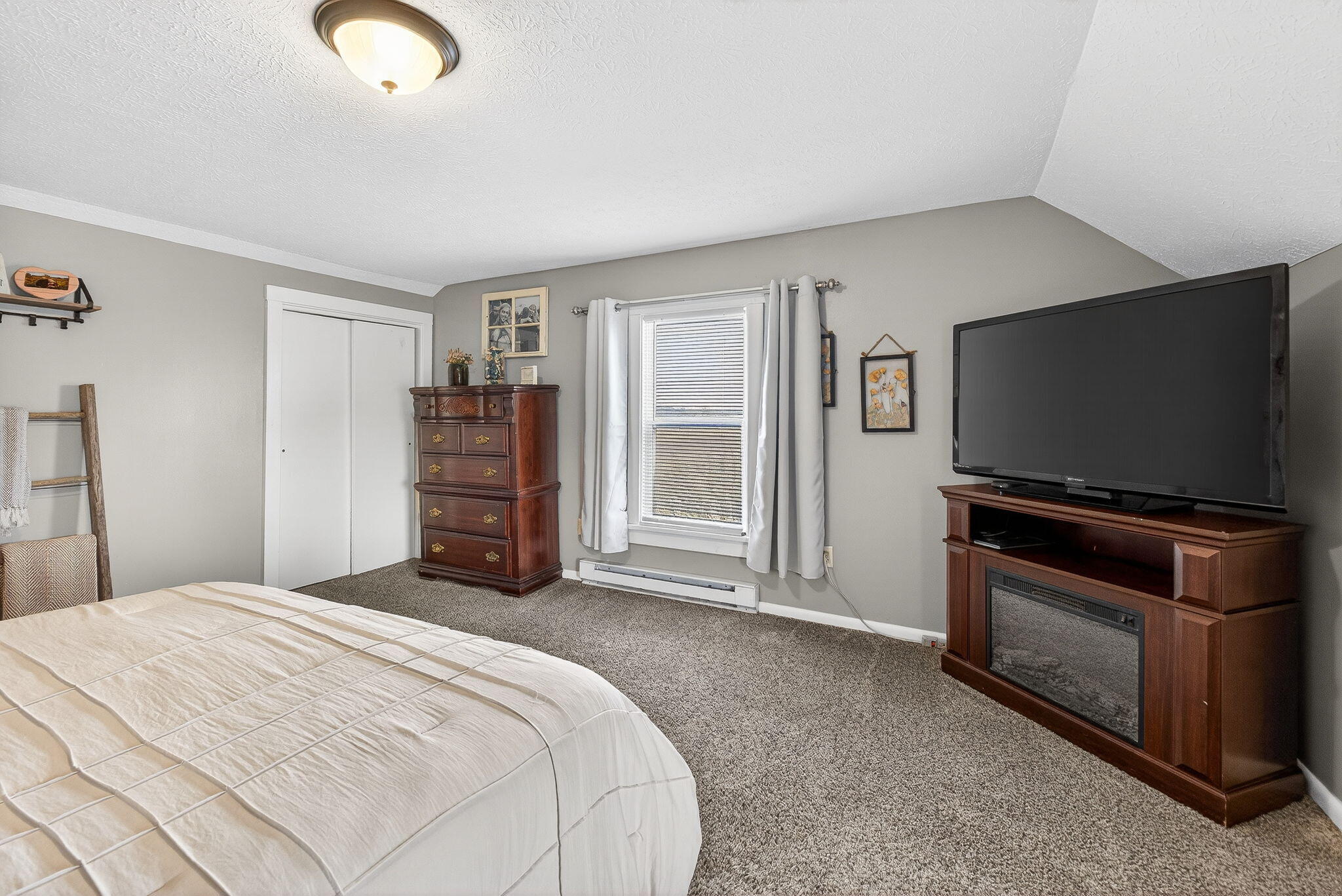 4017 Pleasant Hill Road, Marion, Ohio 43302