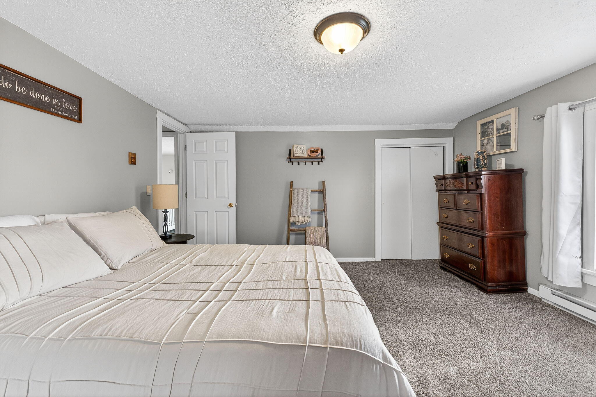 4017 Pleasant Hill Road, Marion, Ohio 43302