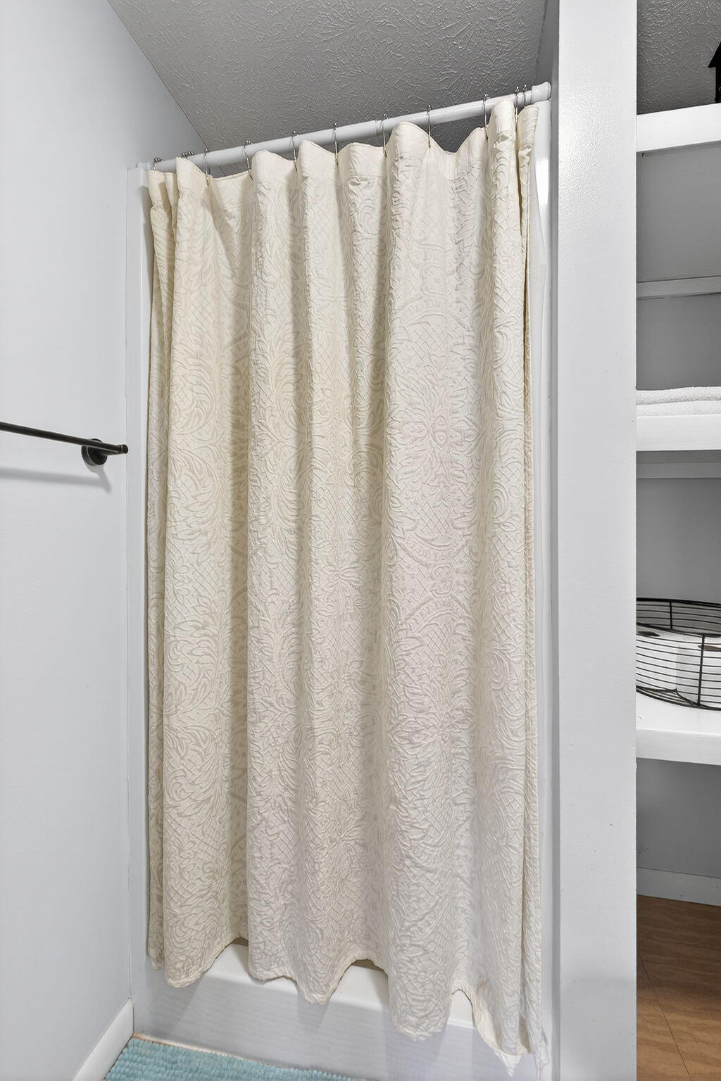 4017 Pleasant Hill Road, Marion, Ohio 43302