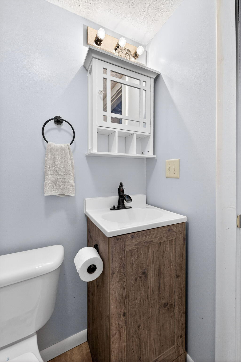 4017 Pleasant Hill Road, Marion, Ohio 43302