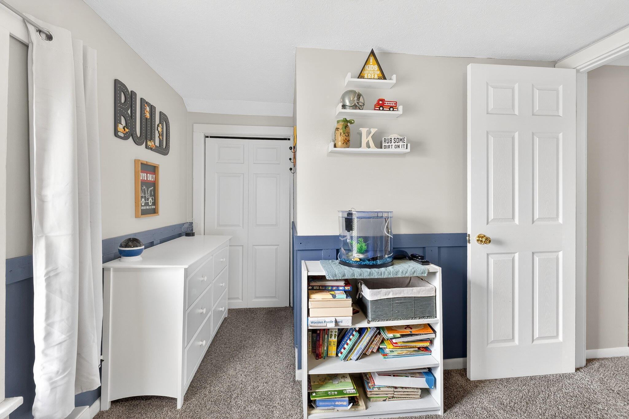 4017 Pleasant Hill Road, Marion, Ohio 43302