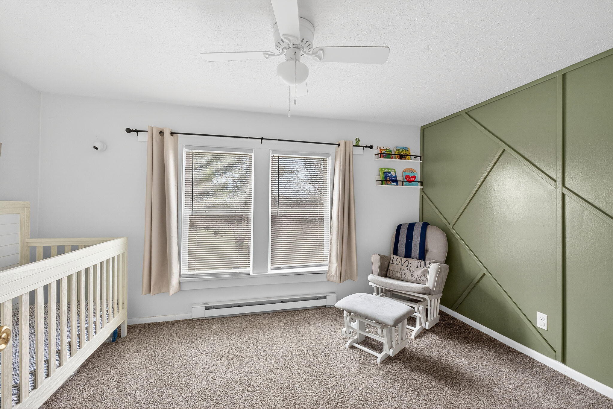 4017 Pleasant Hill Road, Marion, Ohio 43302