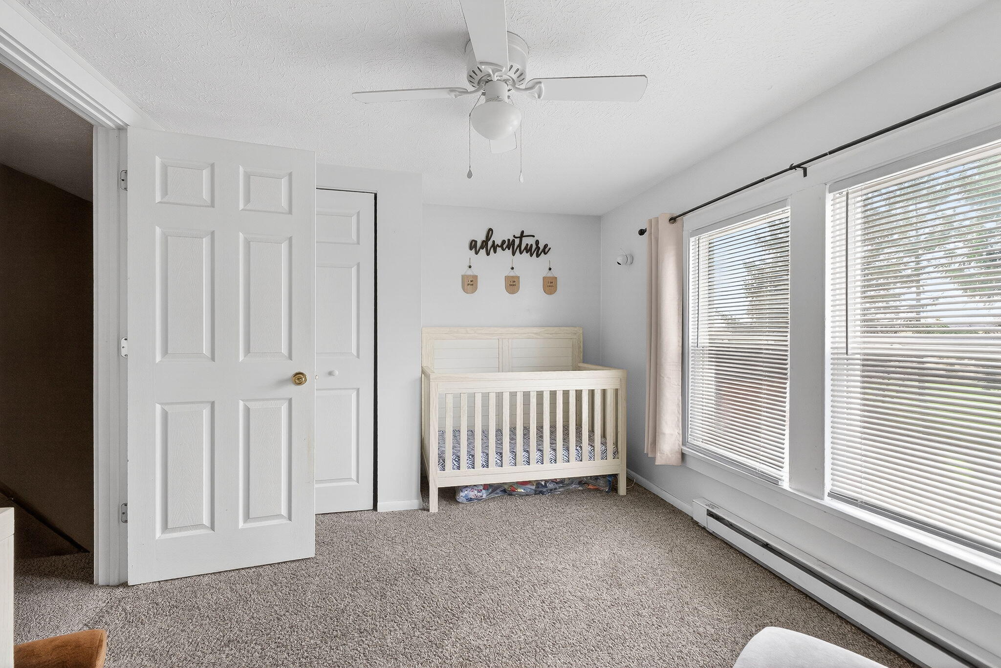 4017 Pleasant Hill Road, Marion, Ohio 43302