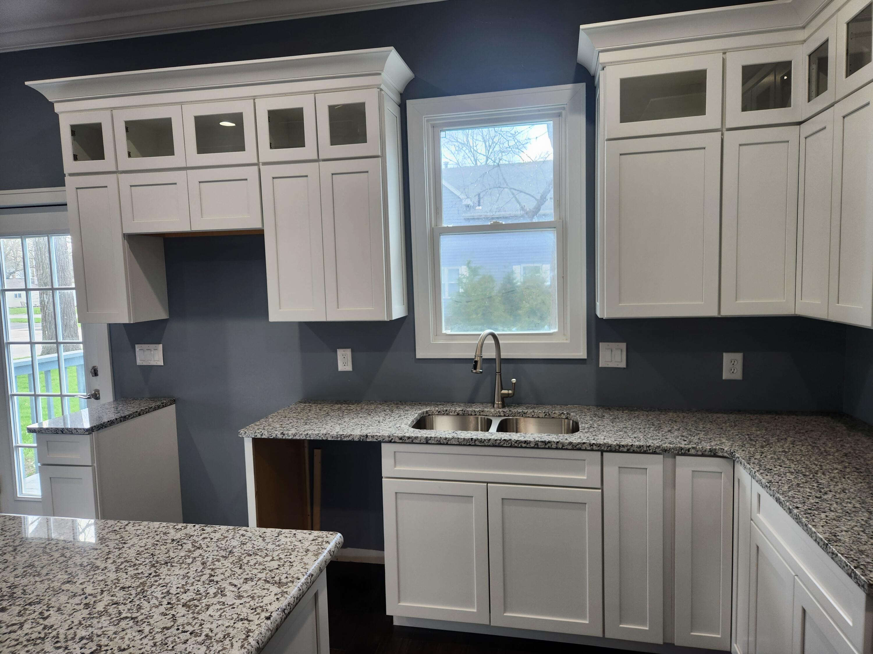 211 Ash Street, Saint Marys, Ohio 45885