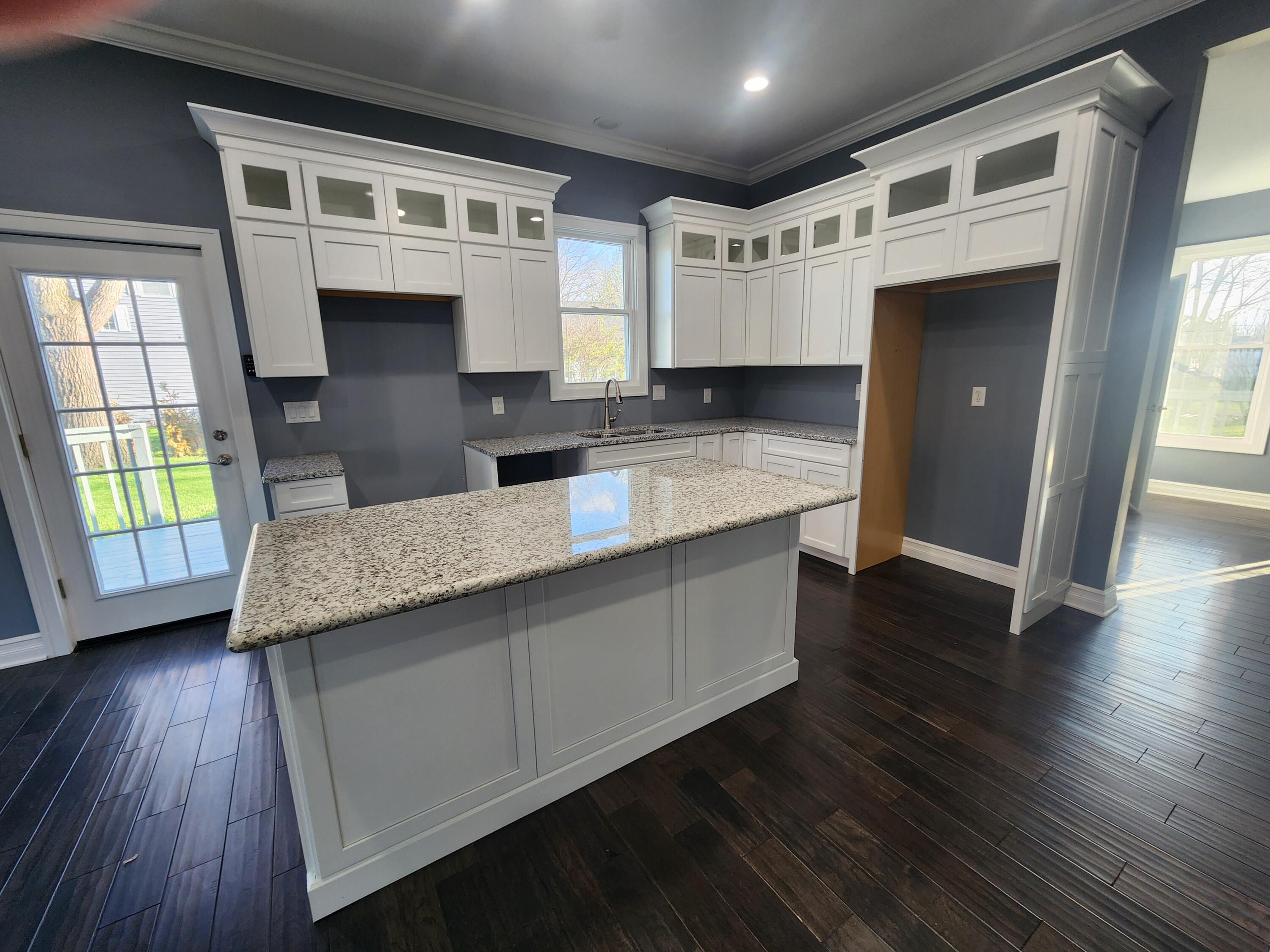 211 Ash Street, Saint Marys, Ohio 45885