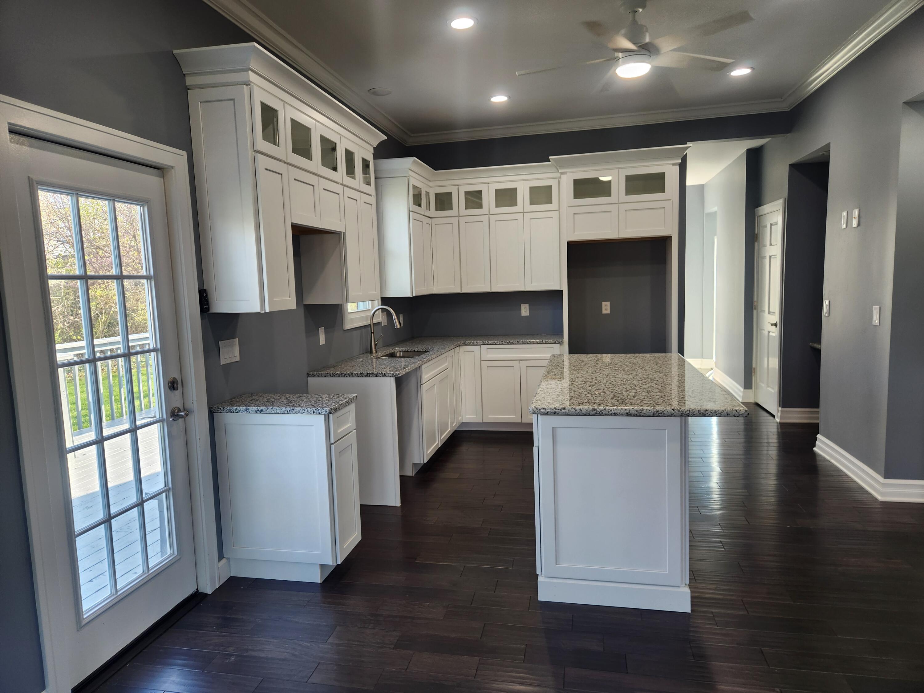 211 Ash Street, Saint Marys, Ohio 45885