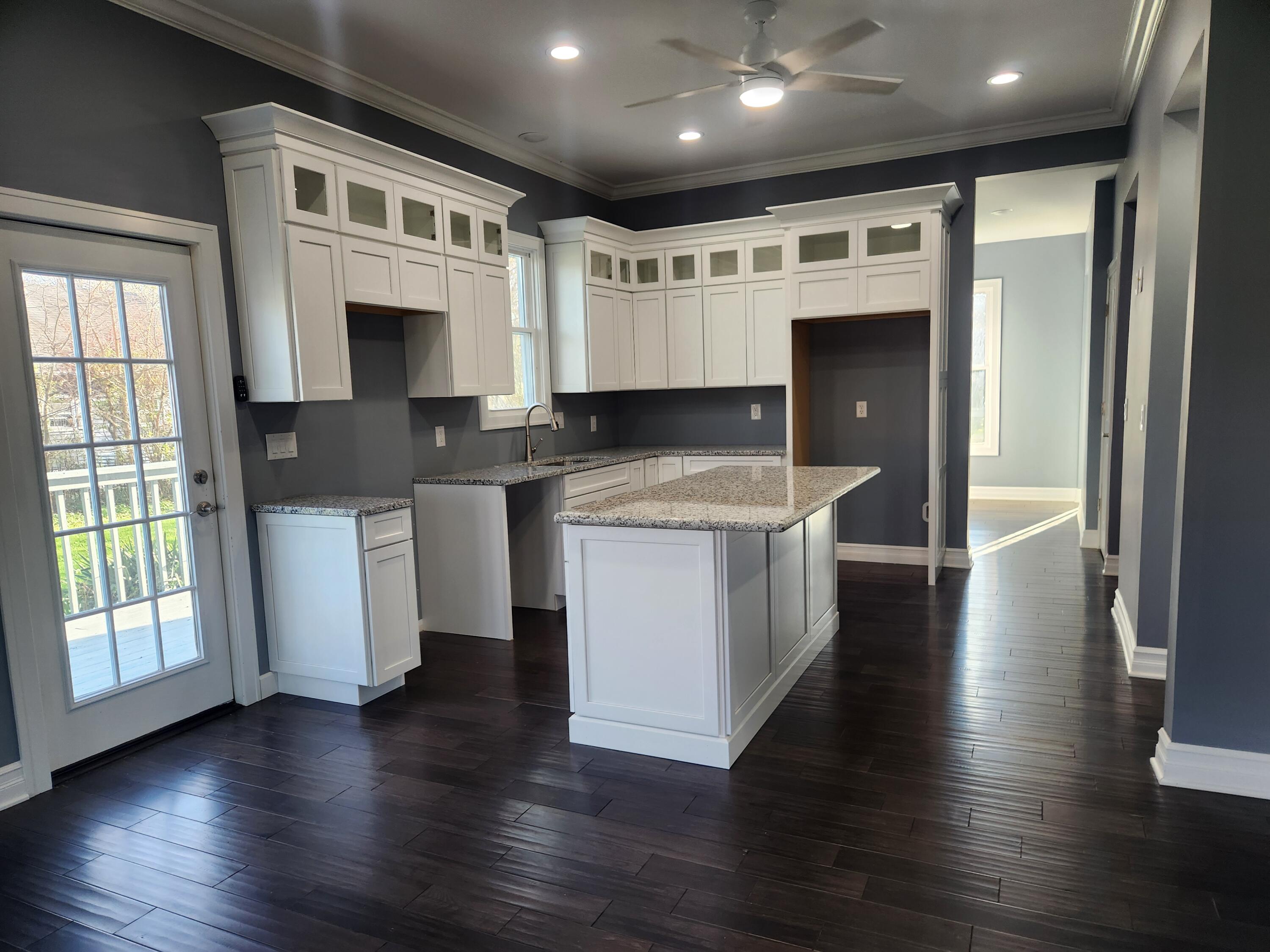 211 Ash Street, Saint Marys, Ohio 45885