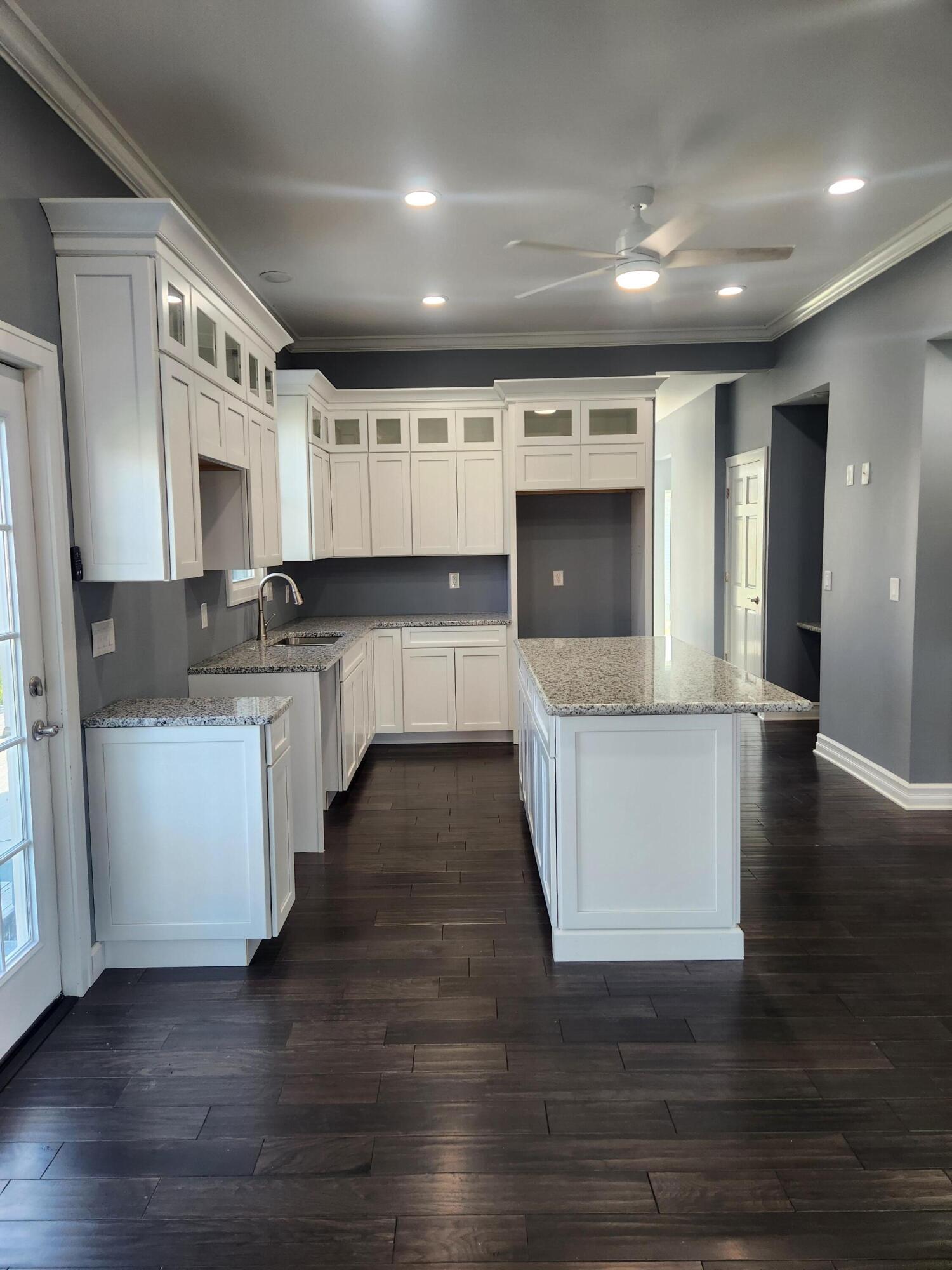 211 Ash Street, Saint Marys, Ohio 45885