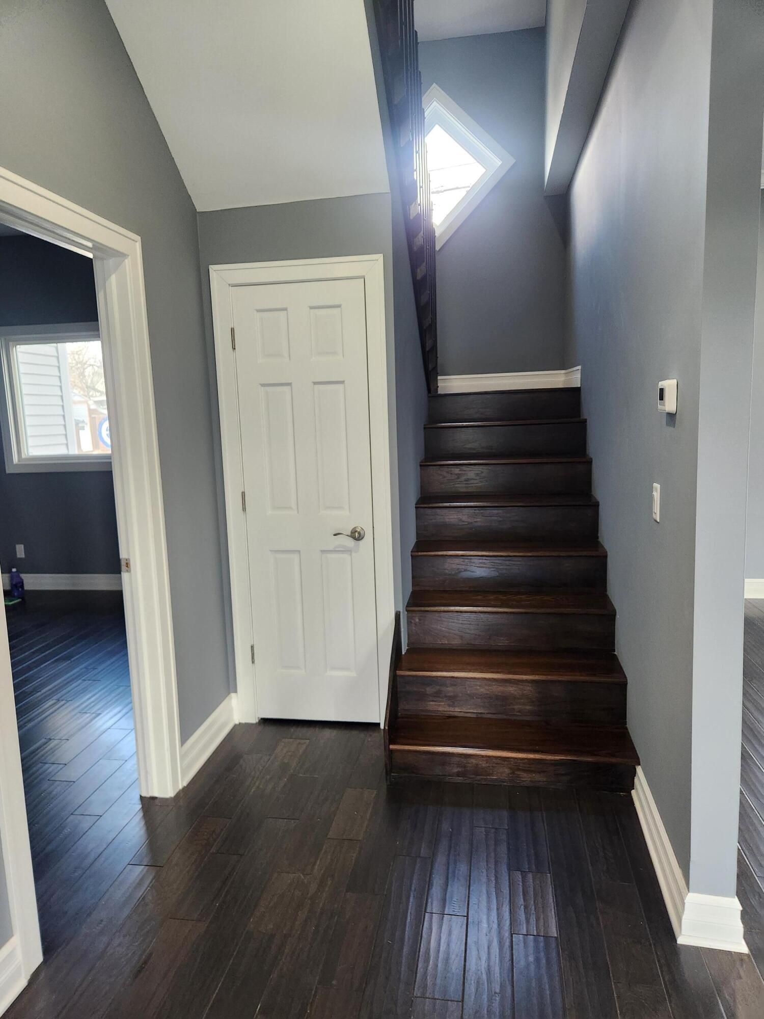 211 Ash Street, Saint Marys, Ohio 45885