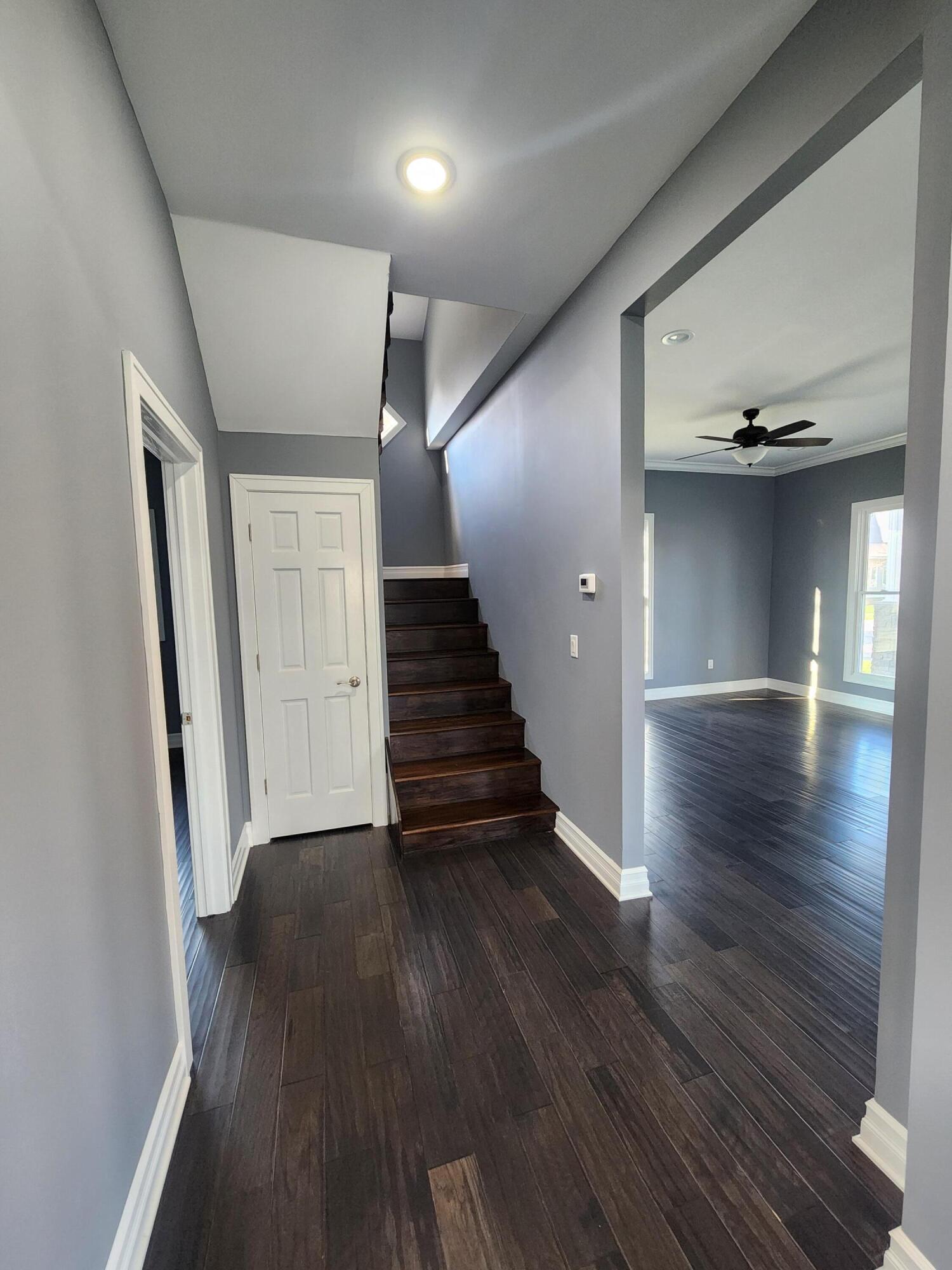 211 Ash Street, Saint Marys, Ohio 45885