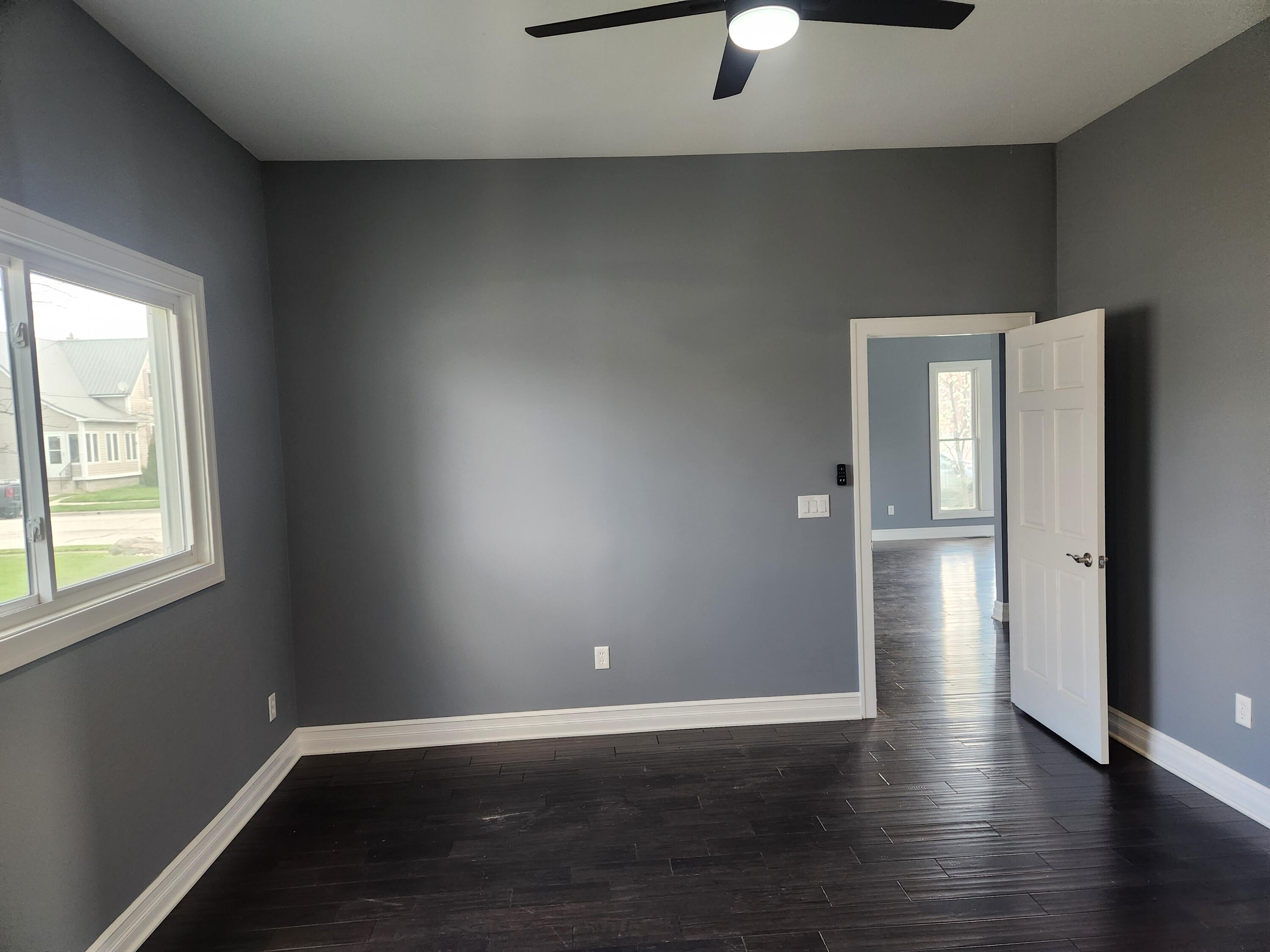 211 Ash Street, Saint Marys, Ohio 45885