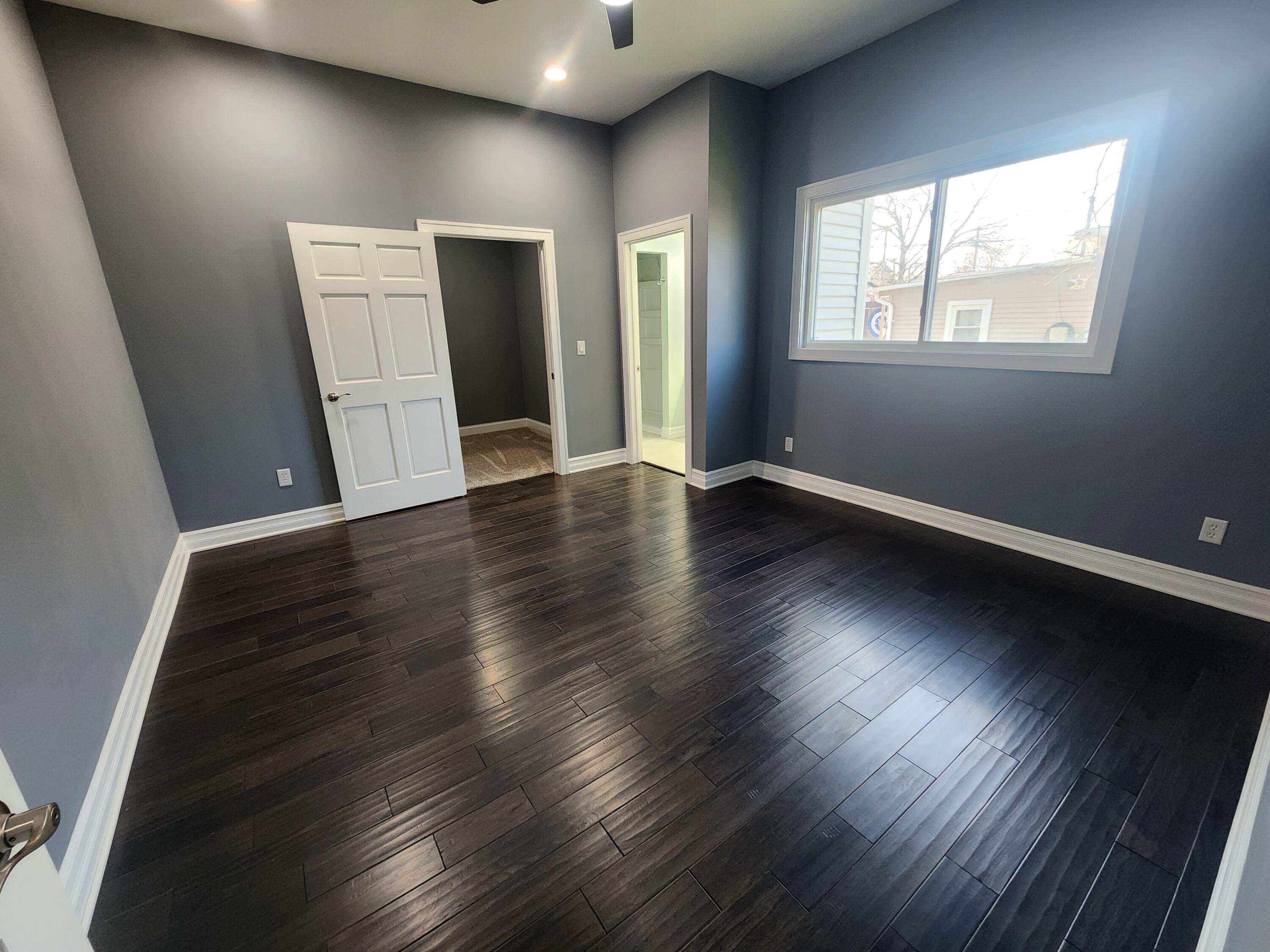 211 Ash Street, Saint Marys, Ohio 45885