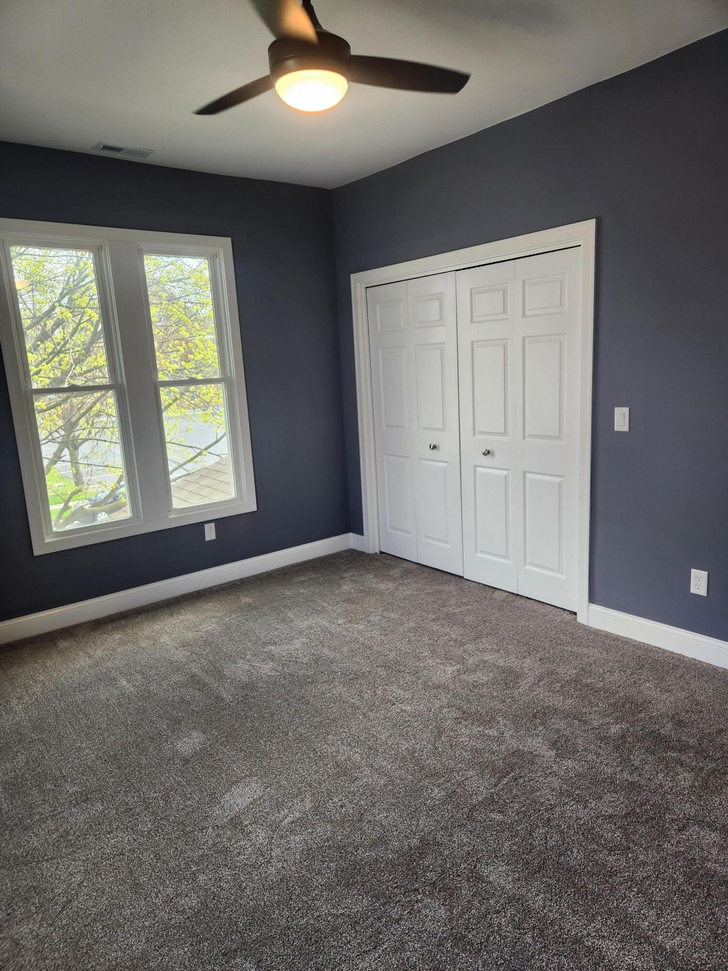 211 Ash Street, Saint Marys, Ohio 45885