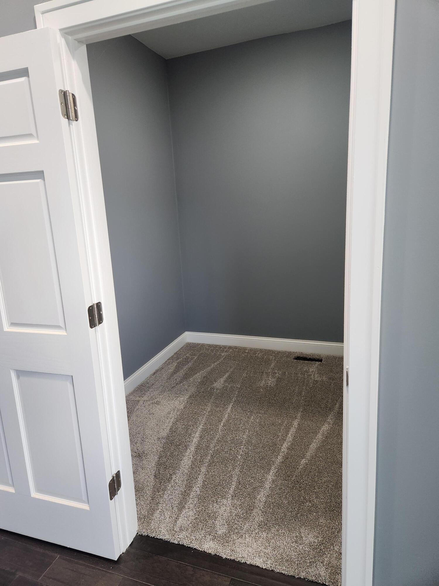 211 Ash Street, Saint Marys, Ohio 45885