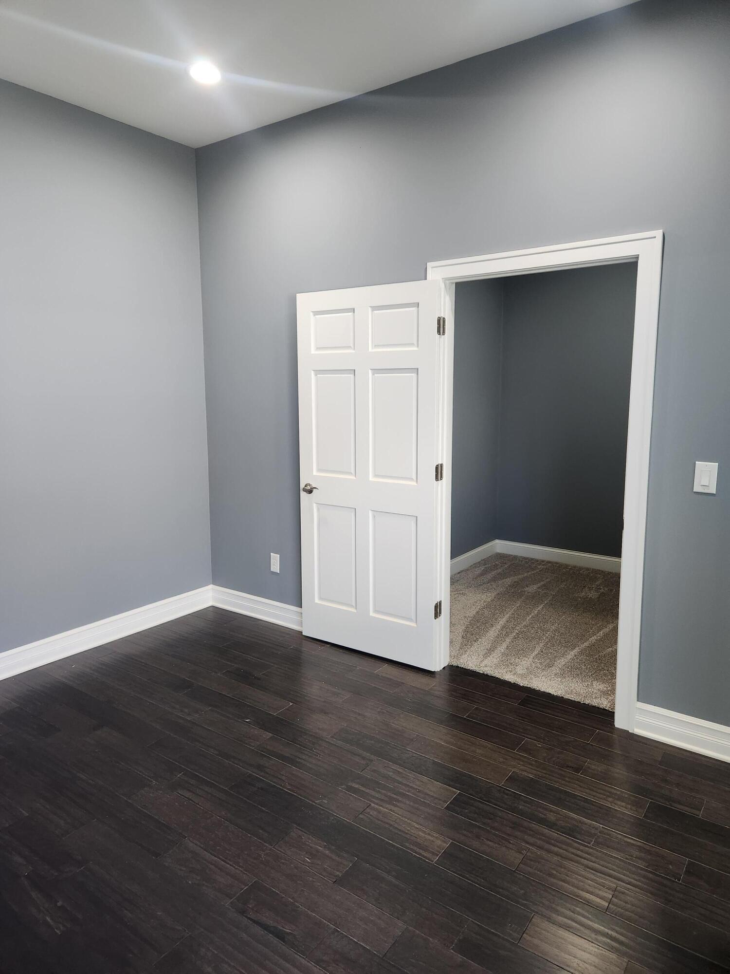 211 Ash Street, Saint Marys, Ohio 45885