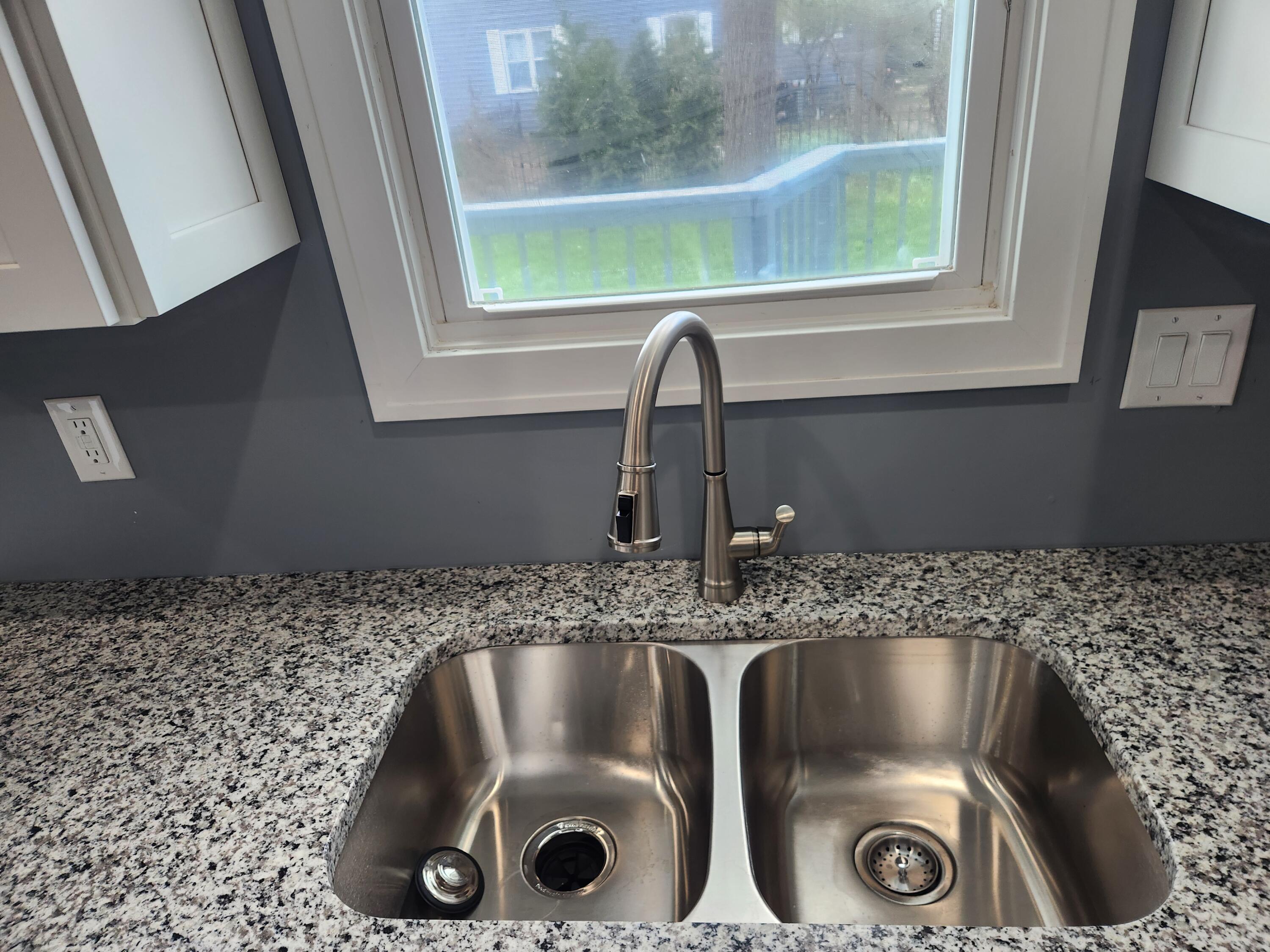 211 Ash Street, Saint Marys, Ohio 45885