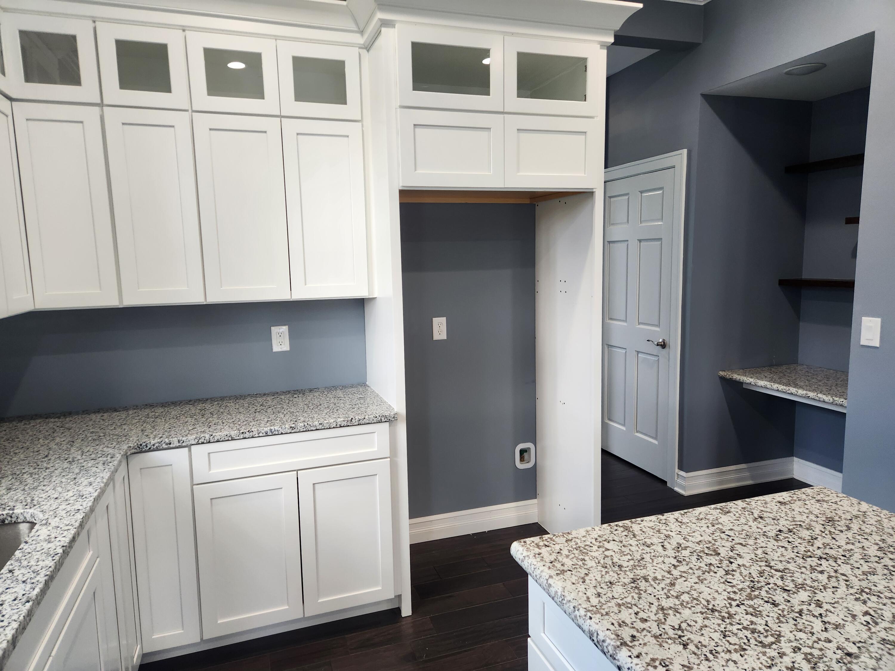 211 Ash Street, Saint Marys, Ohio 45885