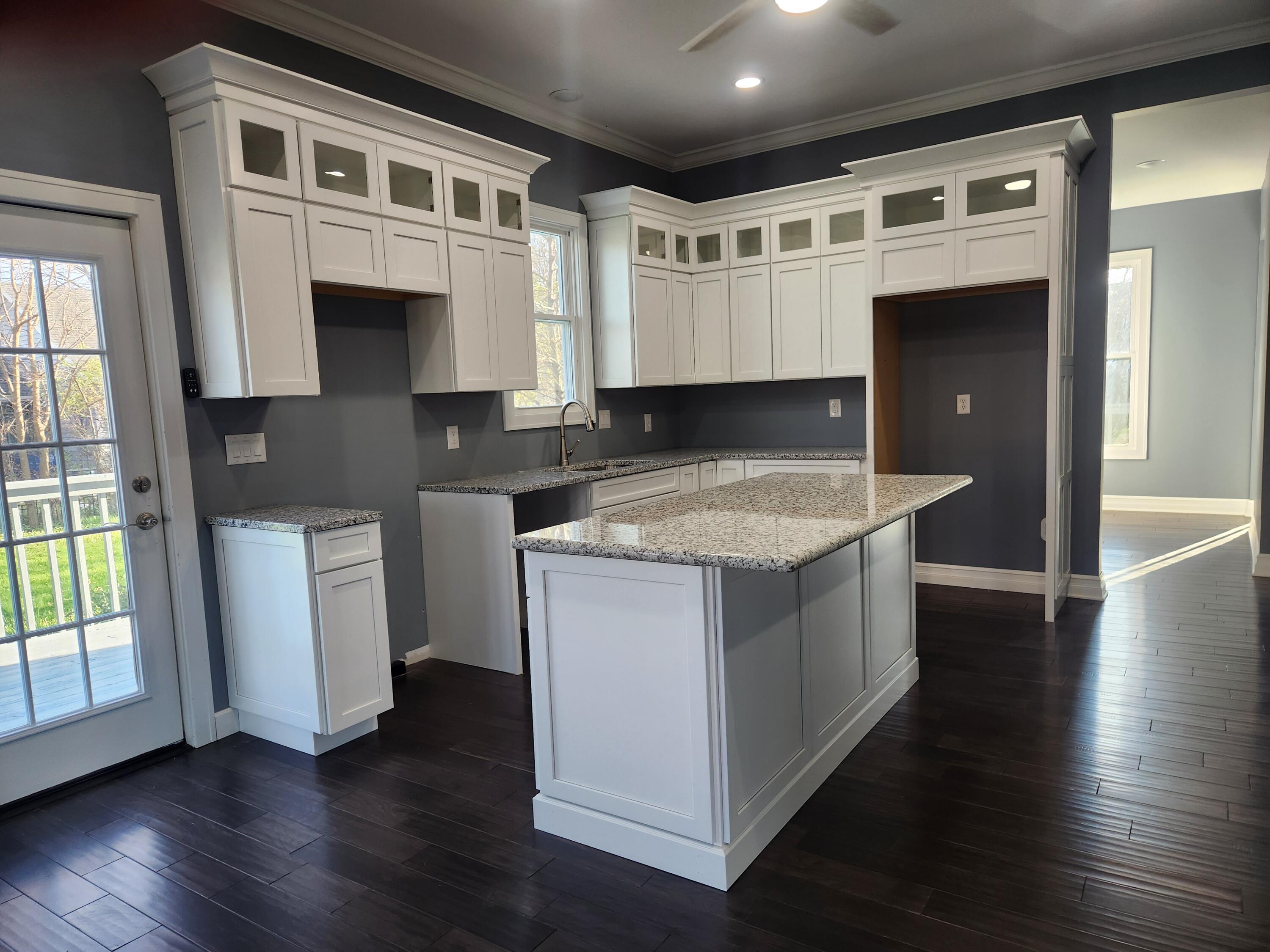 211 Ash Street, Saint Marys, Ohio 45885