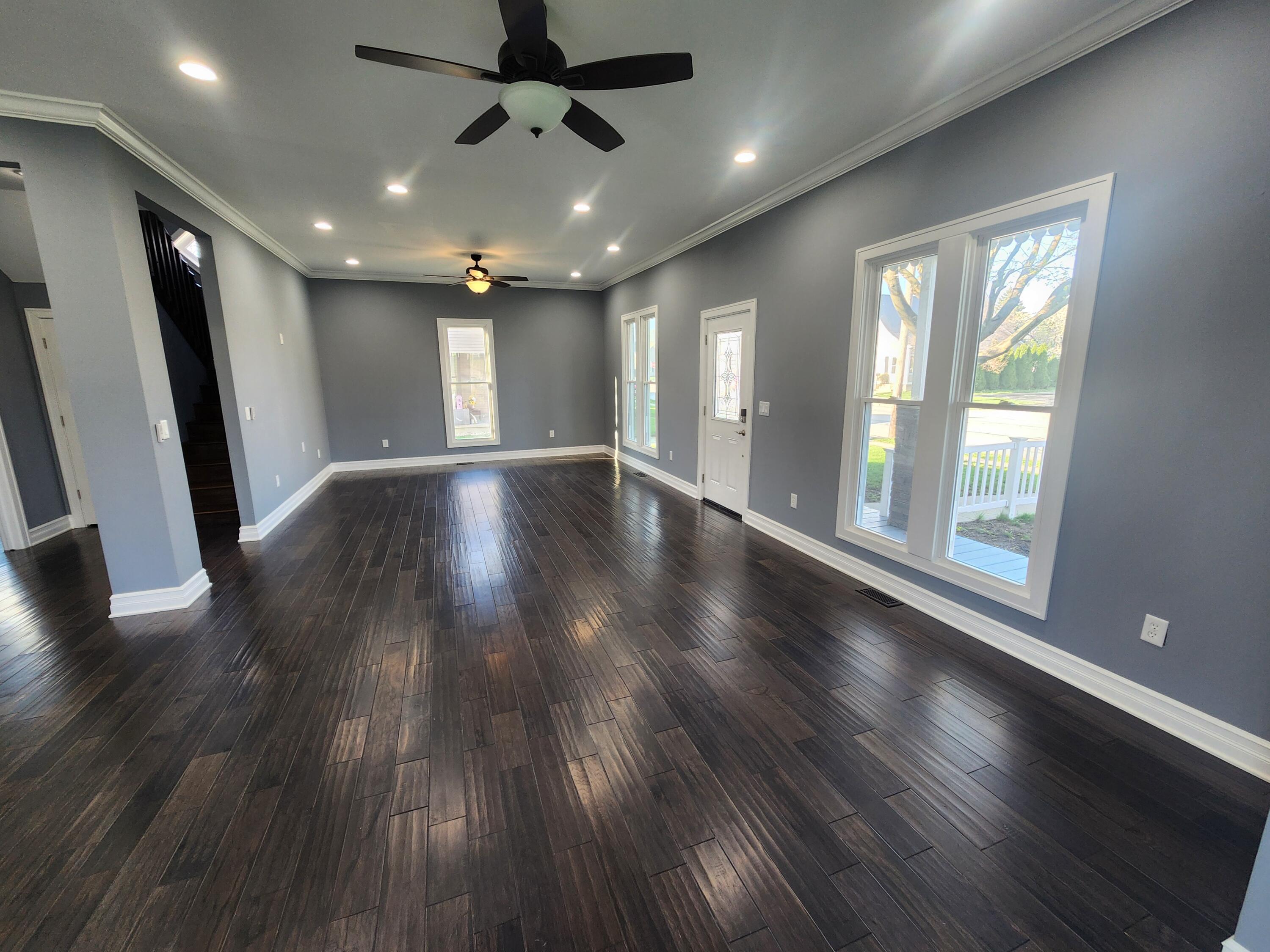 211 Ash Street, Saint Marys, Ohio 45885