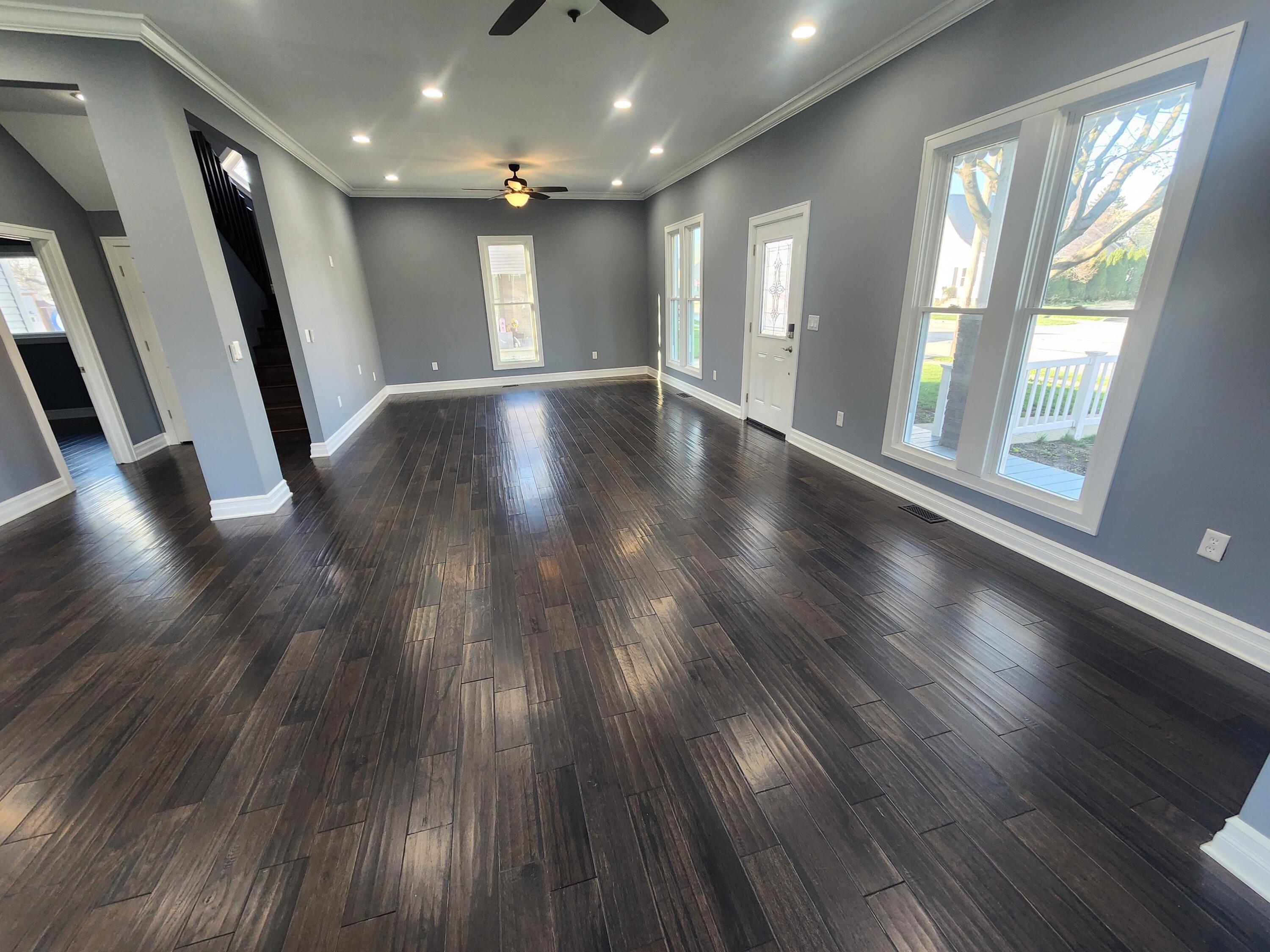 211 Ash Street, Saint Marys, Ohio 45885