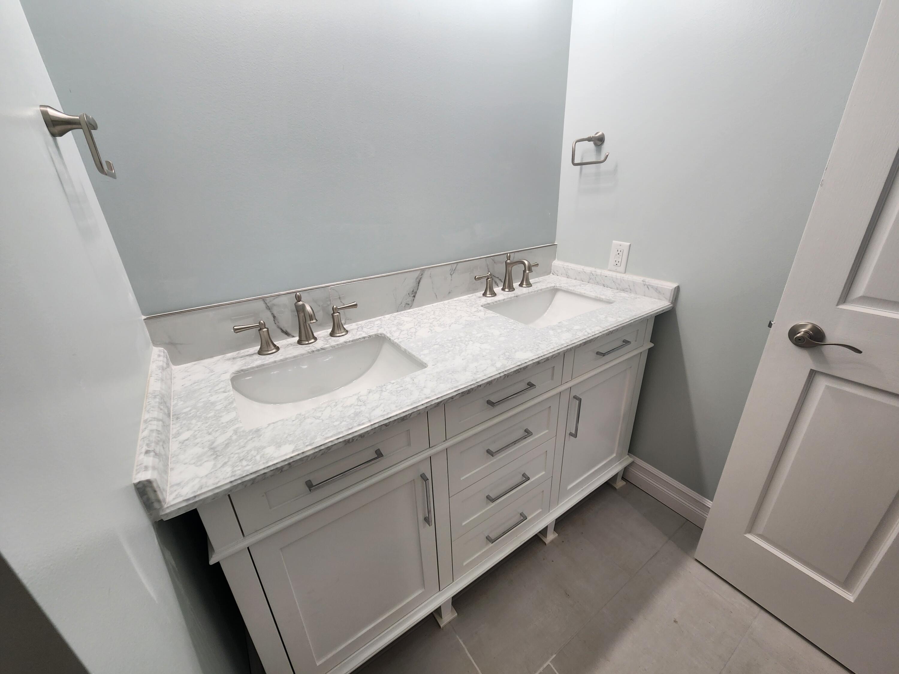 211 Ash Street, Saint Marys, Ohio 45885