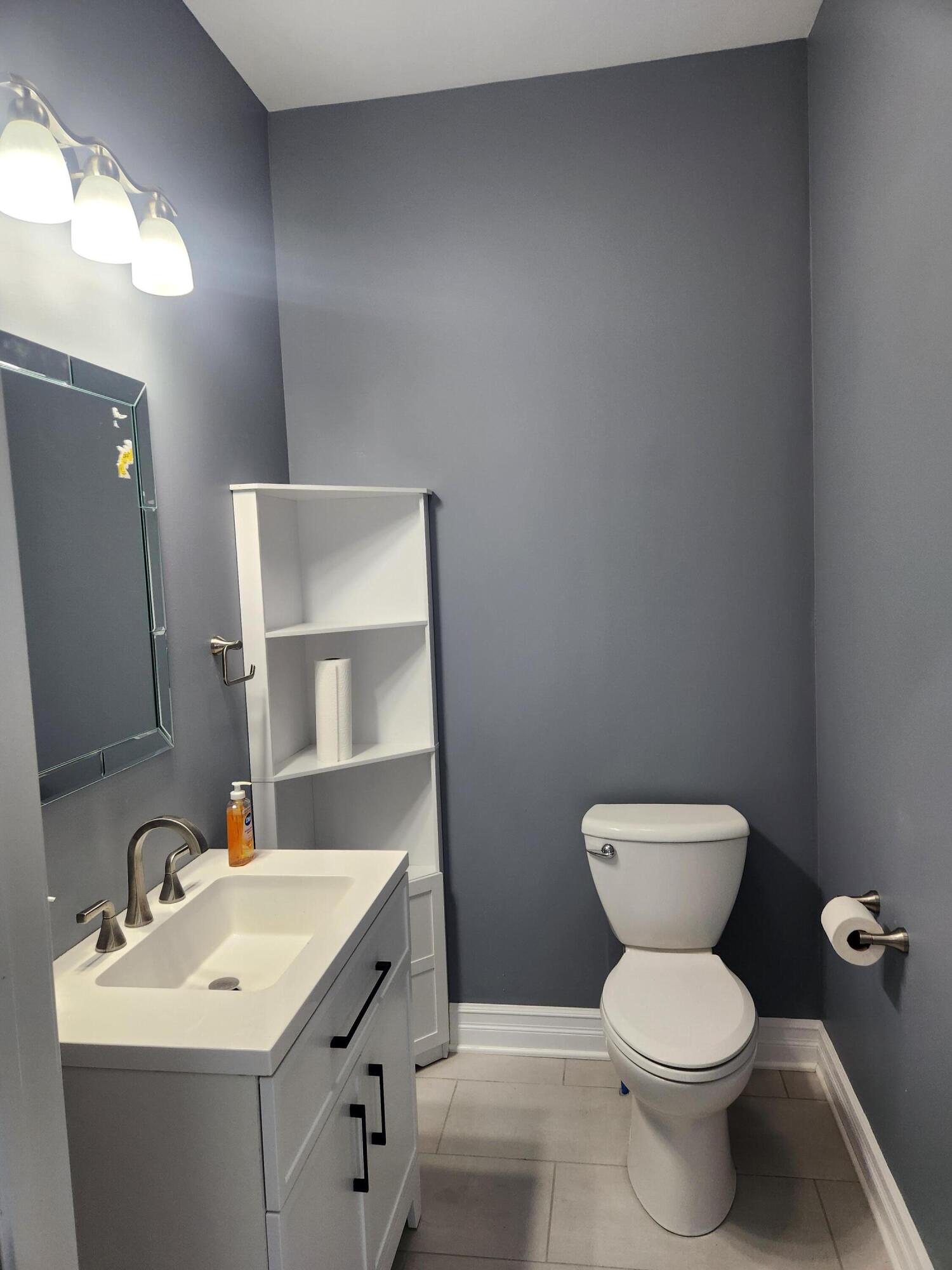 211 Ash Street, Saint Marys, Ohio 45885